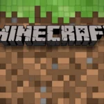 如何在群辉中安装Minecraft服务器